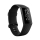 Google Fitbit Charge 4 czarny - 555701 - zdjęcie